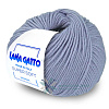 Пряжа Lana Gatto Super Soft цвет 9428