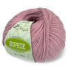 Пряжа Solo Filato Sophie цвет 465