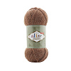 Пряжа Alize Alpaca Royal New цвет 558