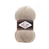 Пряжа Alize Lanagold Fine цвет 05
