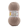 Пряжа Alize Cotton Gold цвет 960