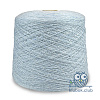 Пряжа на бобинах Loro Piana Coarsehair Loro Piana цвет 206083