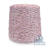 Пряжа на бобинах Di.Ve Crew цвет 72577