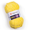 Пряжа YarnArt Dolce Baby цвет 761