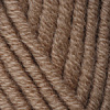 Пряжа YarnArt Merino Bulky цвет 511