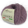 Пряжа Solo Filato Angora цвет 418