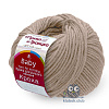 Пряжа Пряжа из Троицка Кроха цвет 579