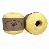 Пряжа Wool sea Raffia Wool sea цвет 104