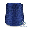 Пряжа на бобинах Loro Piana Seta Buratti цвет 61201
