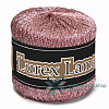 Пряжа Сеам Lurex Lame 550 цвет 910