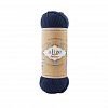 Пряжа Alize Superwash ARTISAN цвет 958