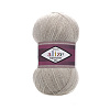 Пряжа Alize Superwash COMFORT SOCKS цвет 152