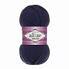 Пряжа Alize Cotton Gold цвет 58