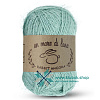 Пряжа Wool sea Angora Rabbit цвет 752