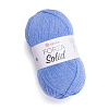 Пряжа YarnArt Forza Solid цвет 4617