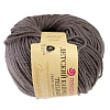 Пряжа Пехорка Детский каприз теплый цвет 161 Пряжа Пехорка Детский каприз теплый цвет 161