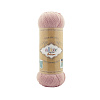 Пряжа Alize Superwash ARTISAN цвет 161