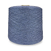 Пряжа на бобинах Todd & Duncan Cashmere 100 Todd & Duncan цвет 5033787