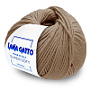 Пряжа Lana Gatto Super Soft цвет 20693