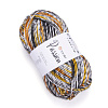 Пряжа YarnArt Passion цвет 1251