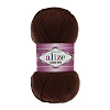 Пряжа Alize Cotton Gold цвет 26