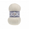 Пряжа Alize Lanagold 800 цвет 62