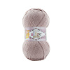 Пряжа Alize Cotton Gold цвет 592