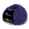 Пряжа Solo Filato Silk Mohair цвет 8359