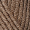 Пряжа YarnArt Merino Bulky цвет 511