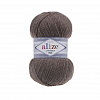 Пряжа Alize Lanagold 800 цвет 240