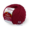 Пряжа Пряжа из Троицка Кроха цвет 88 Пряжа Пряжа из Троицка Кроха цвет 88