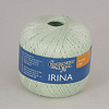 Пряжа Семеновская пряжа Irina (Ирина) цвет 4346 Пряжа Семеновская пряжа Irina (Ирина) цвет 4346