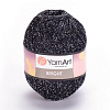 Пряжа YarnArt Bright цвет 107