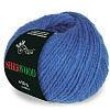 Пряжа Solo Filato Sherwood цвет 5369 Пряжа Solo Filato Sherwood цвет 5369