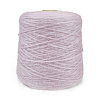 Пряжа на бобинах Brunello Cucinelli Suri Cashmere цвет 030