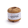 Пряжа YarnArt Sparkle цвет 1312