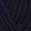 Пряжа YarnArt Merino Bulky цвет 583