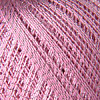 Пряжа YarnArt Violet Lurex цвет 15046