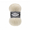 Пряжа Alize Superlana Maxi цвет 01