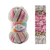 Пряжа Alize Verona цвет 7821 Пряжа Alize Verona цвет 7821