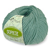 Пряжа Solo Filato Sophie цвет 138