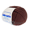 Пряжа Lana Gatto Super Soft цвет 14526