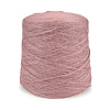 Пряжа на бобинах Brunello Cucinelli Suri Cashmere Yak цвет 4