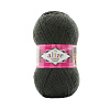 Пряжа Alize Superwash COMFORT SOCKS цвет 873