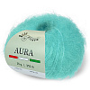 Пряжа Solo Filato Aura Solo Filato цвет 158 Пряжа Solo Filato Aura Solo Filato цвет 158