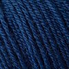 Пряжа Gazzal Baby Wool Gazzal цвет 802