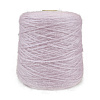 Пряжа на бобинах Brunello Cucinelli Suri Cashmere цвет 030