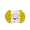 Пряжа Gazzal Wool 115 цвет 3314