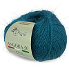 Пряжа Solo Filato Angora 50 цвет 239
