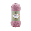 Пряжа Alize Alpaca Royal New цвет 269